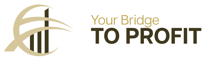 Tour Bridge To Profit