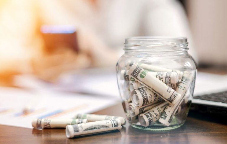 Dr Oliver Sartor Appointed to Radiopharm Scientific Advisory Board